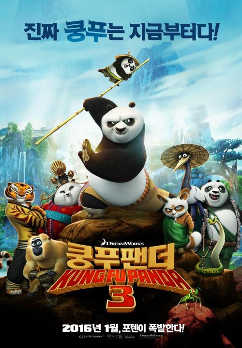 哪里能买到WA驾驶证